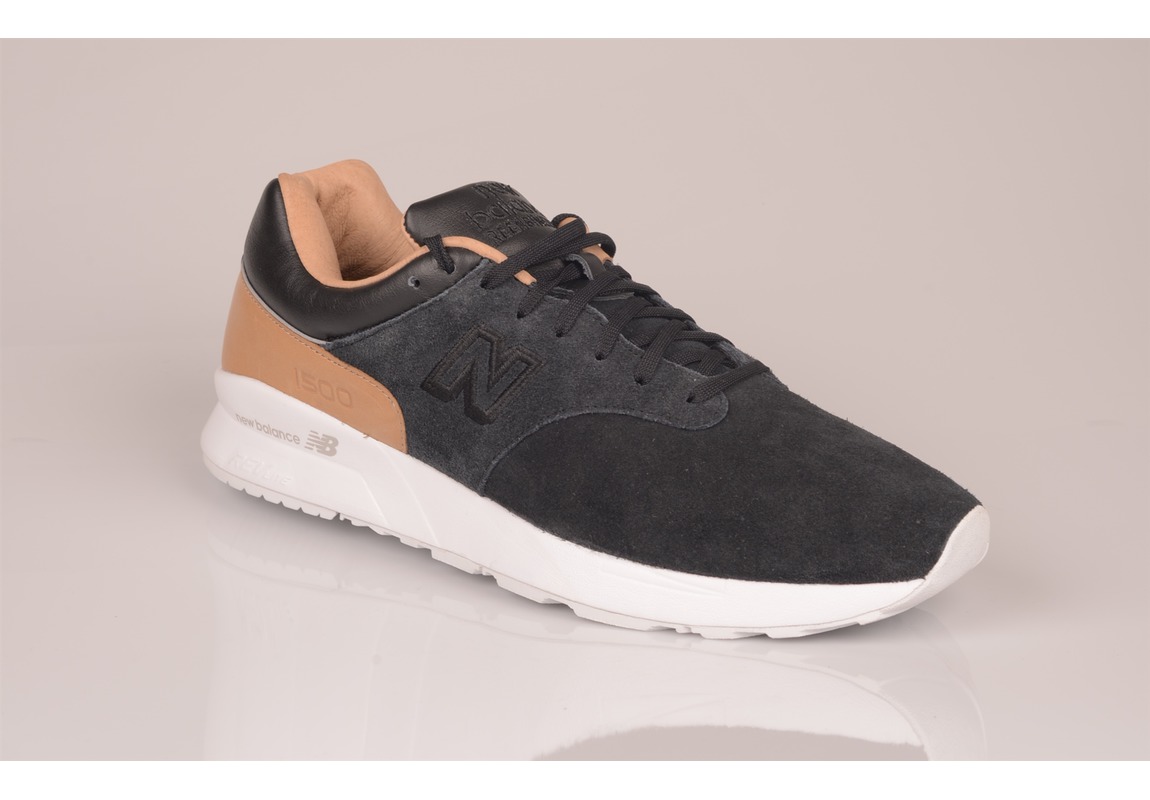 new balance md 1500 homme